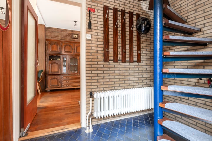 Foto 6 van Looydijk 75