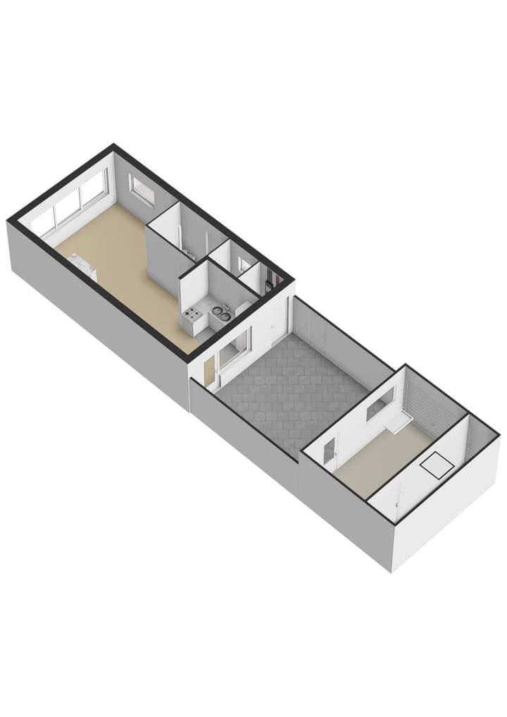 Foto 29 van Looydijk 75