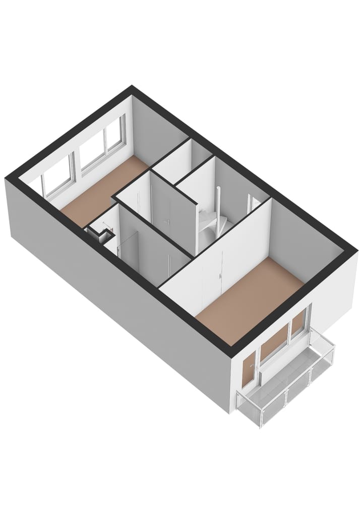 Foto 31 van Looydijk 75