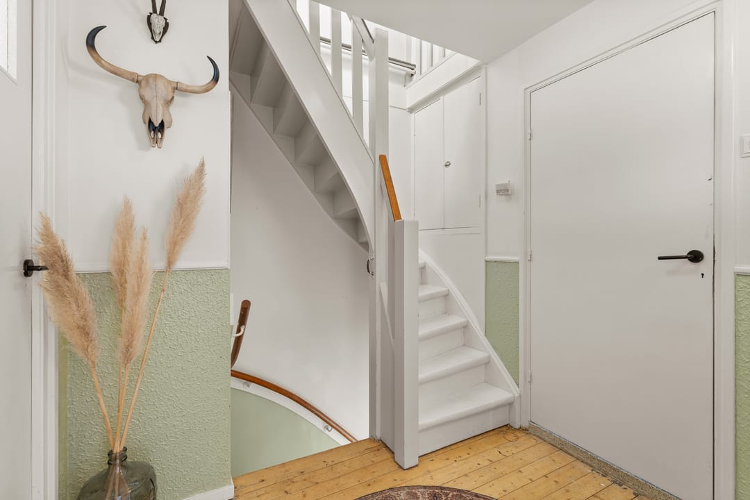 Foto 22 van Burgemeester des Tombeweg 4