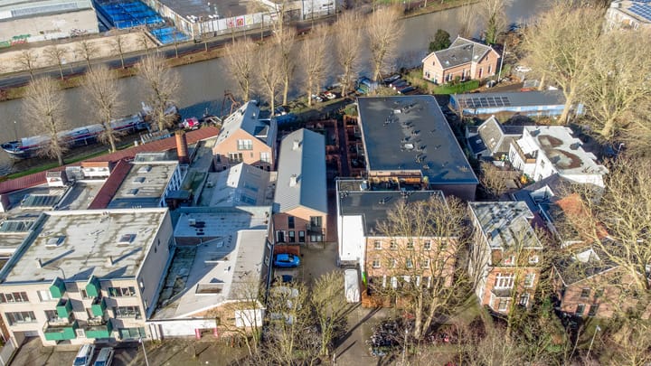 Foto 19 van Jutfaseweg 223-32