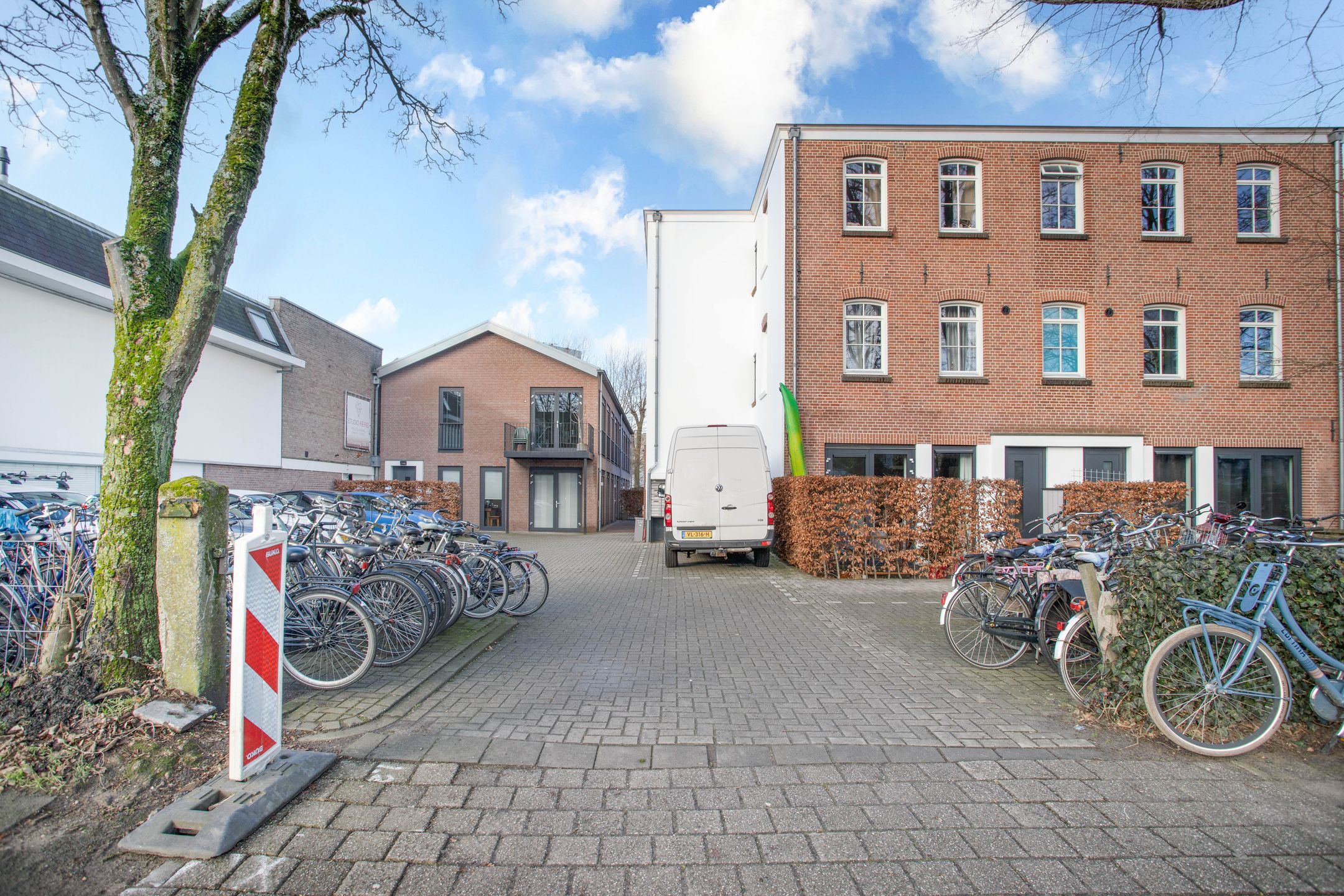 Foto 24 van Jutfaseweg 223-32