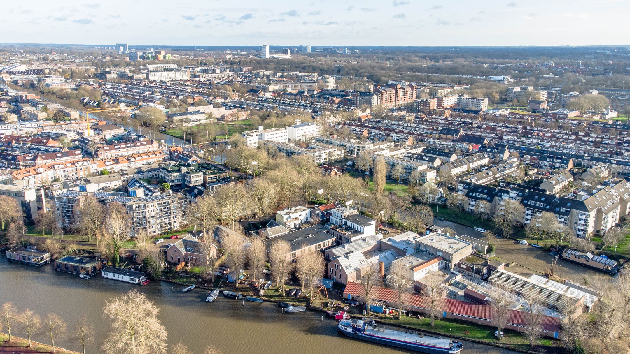 Foto 27 van Jutfaseweg 223-32