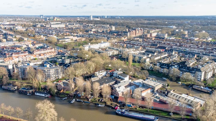 Foto 27 van Jutfaseweg 223-32