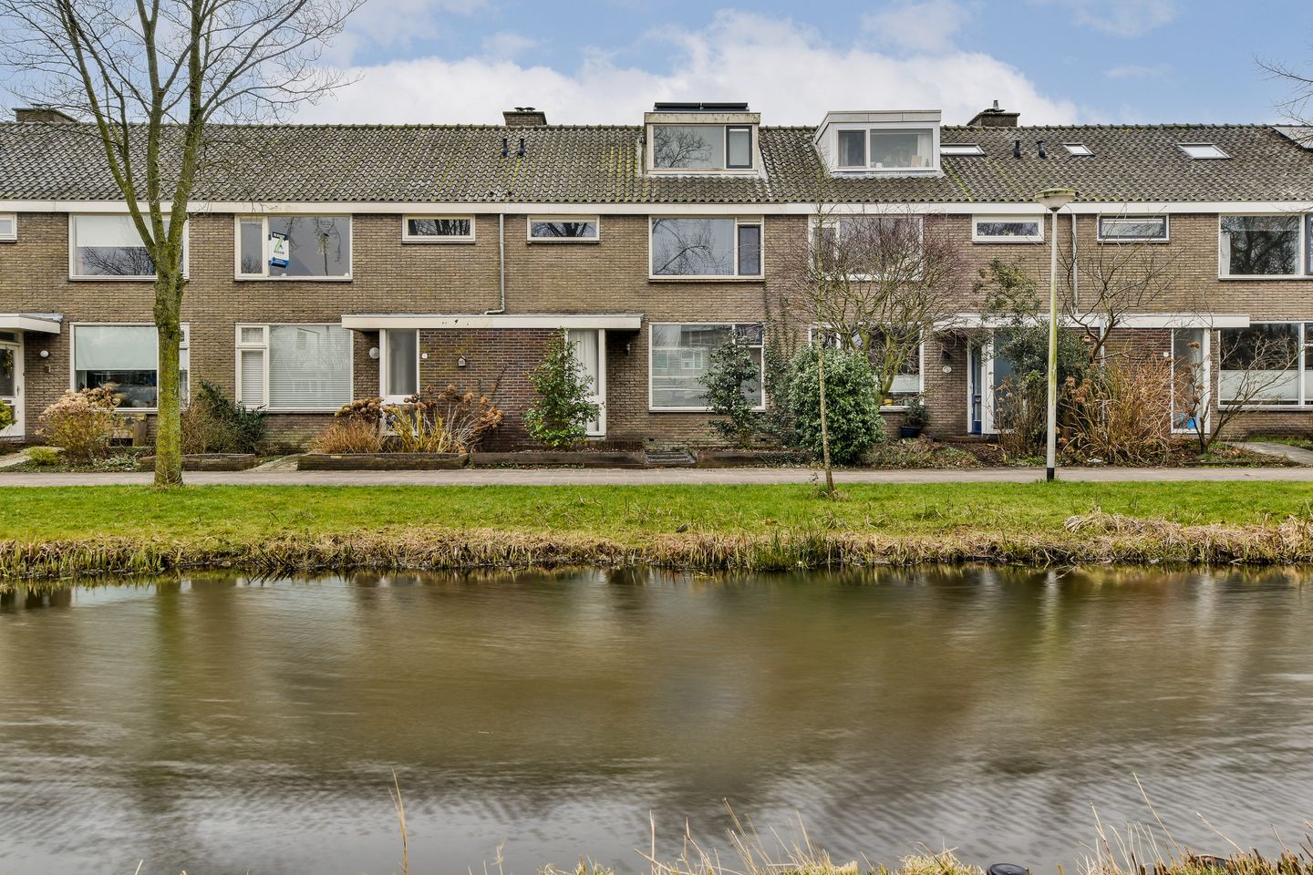 Foto 1 van Jakob van Necklaan 7