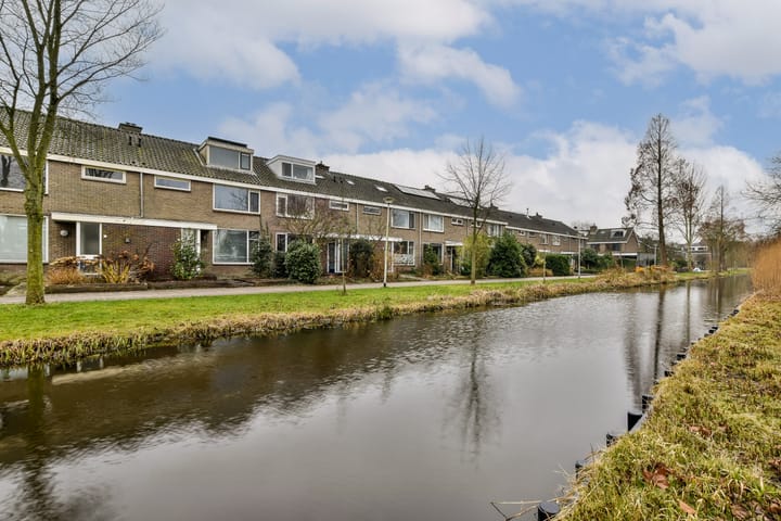 Foto 5 van Jakob van Necklaan 7