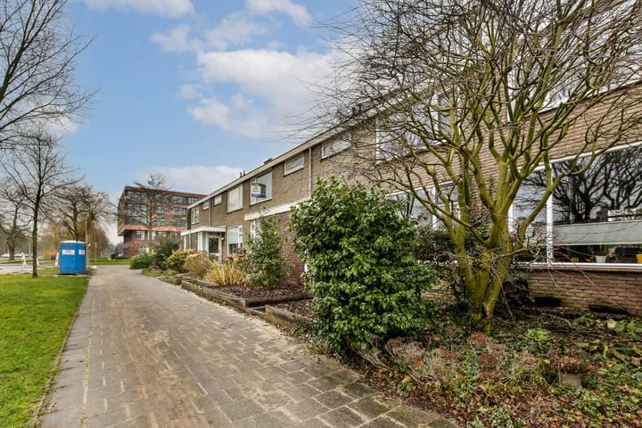 Foto 6 van Jakob van Necklaan 7