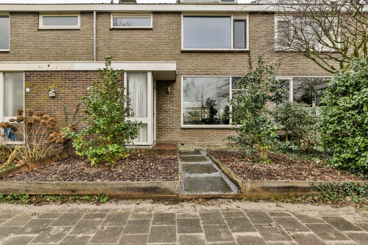 Foto 7 van Jakob van Necklaan 7