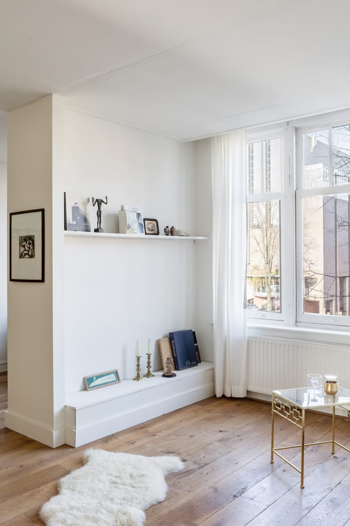 Photo 7 of Nieuwe Achtergracht 20-2