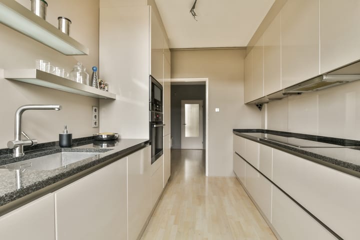 Foto 14 van Jakob van Necklaan 7