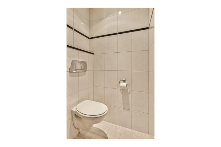 Foto 15 van Jakob van Necklaan 7