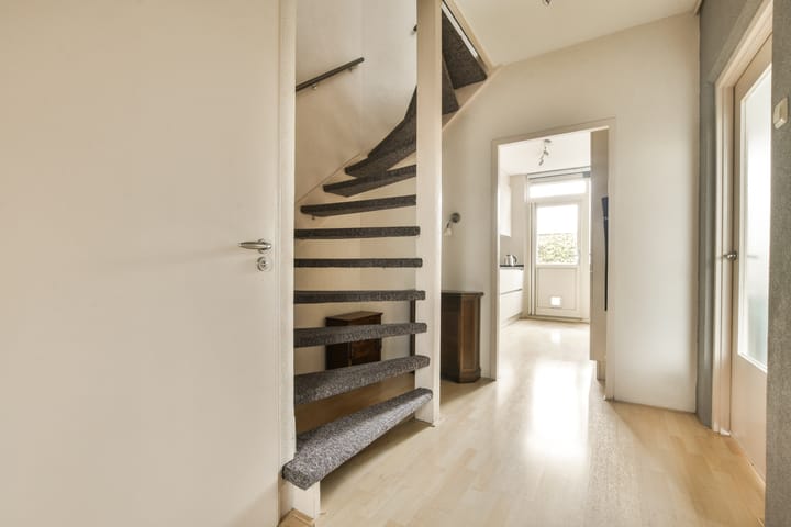 Foto 16 van Jakob van Necklaan 7