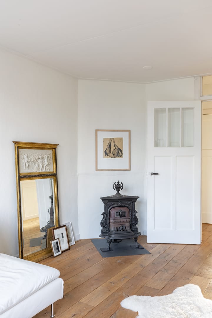 Photo 11 of Nieuwe Achtergracht 20-2