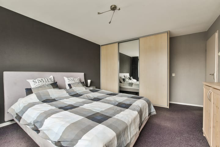 Foto 18 van Jakob van Necklaan 7