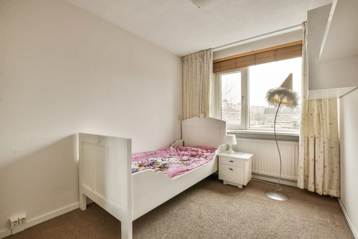 Foto 20 van Jakob van Necklaan 7