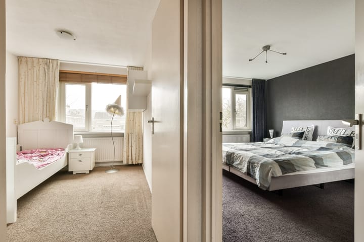 Foto 19 van Jakob van Necklaan 7