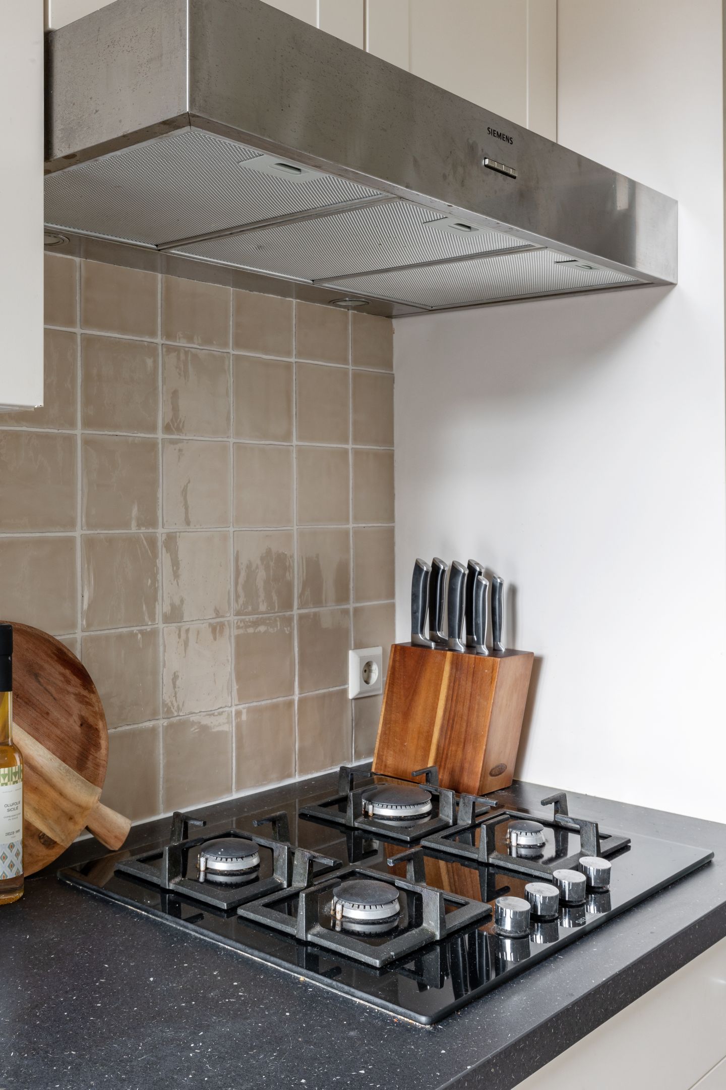 Foto 14 van Nieuwe Achtergracht 20-2