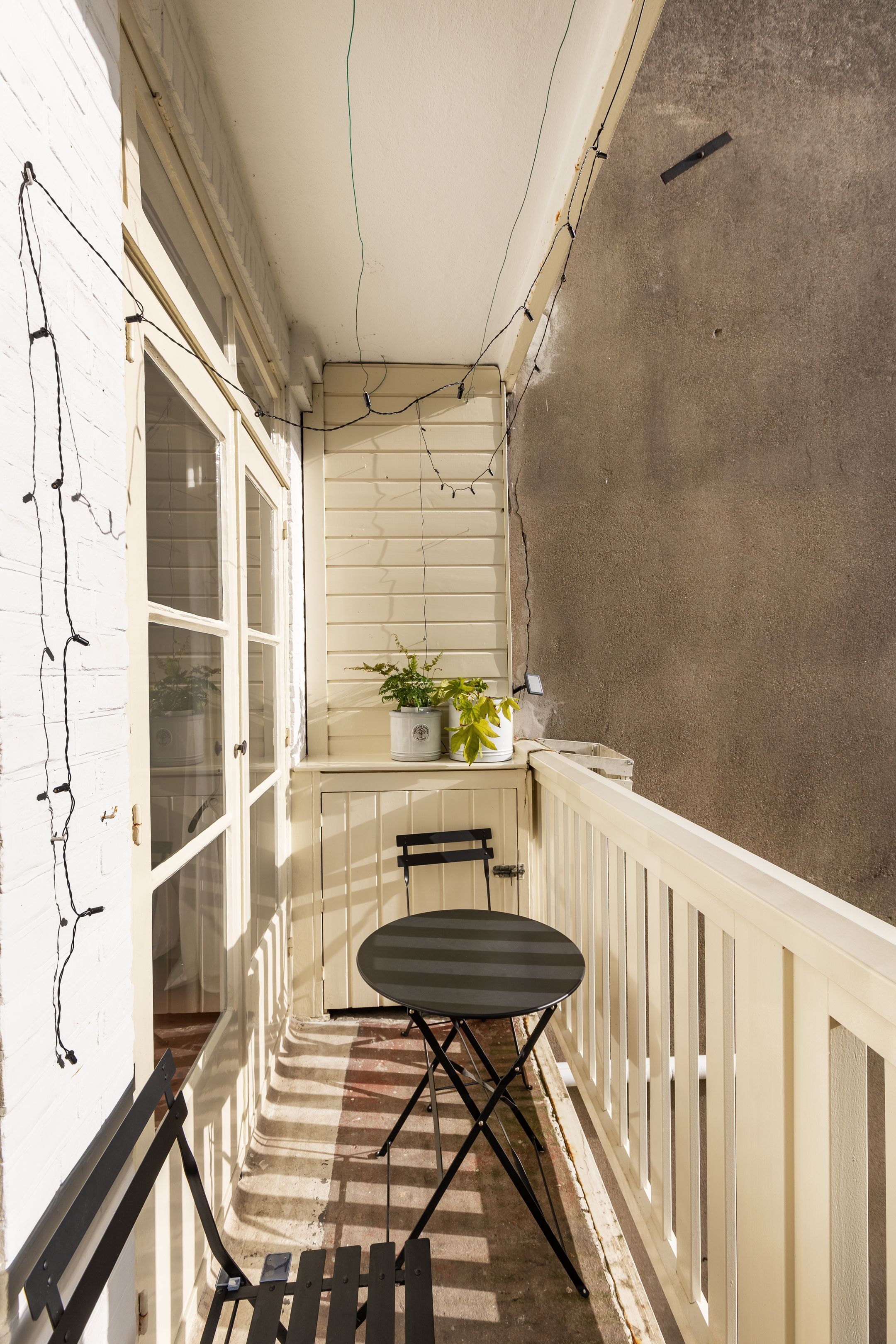 Foto 15 van Nieuwe Achtergracht 20-2