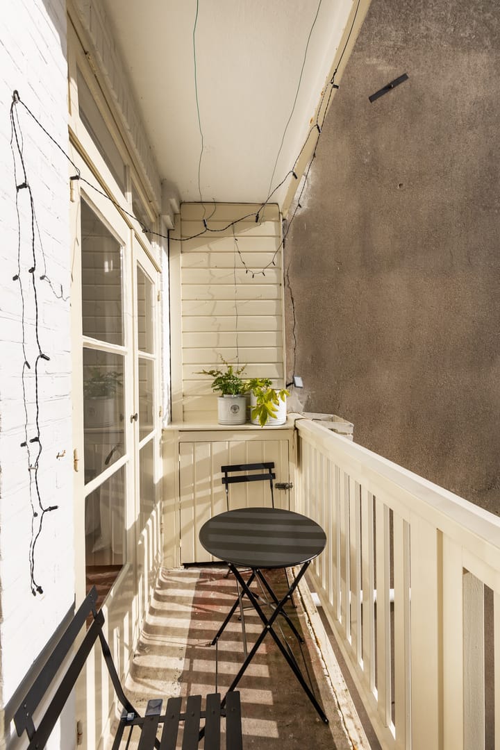 Photo 15 of Nieuwe Achtergracht 20-2