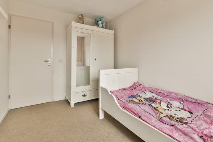 Foto 21 van Jakob van Necklaan 7