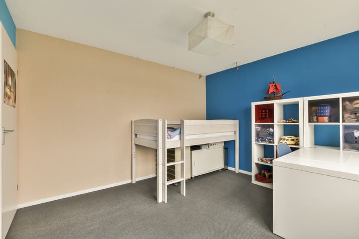 Foto 23 van Jakob van Necklaan 7