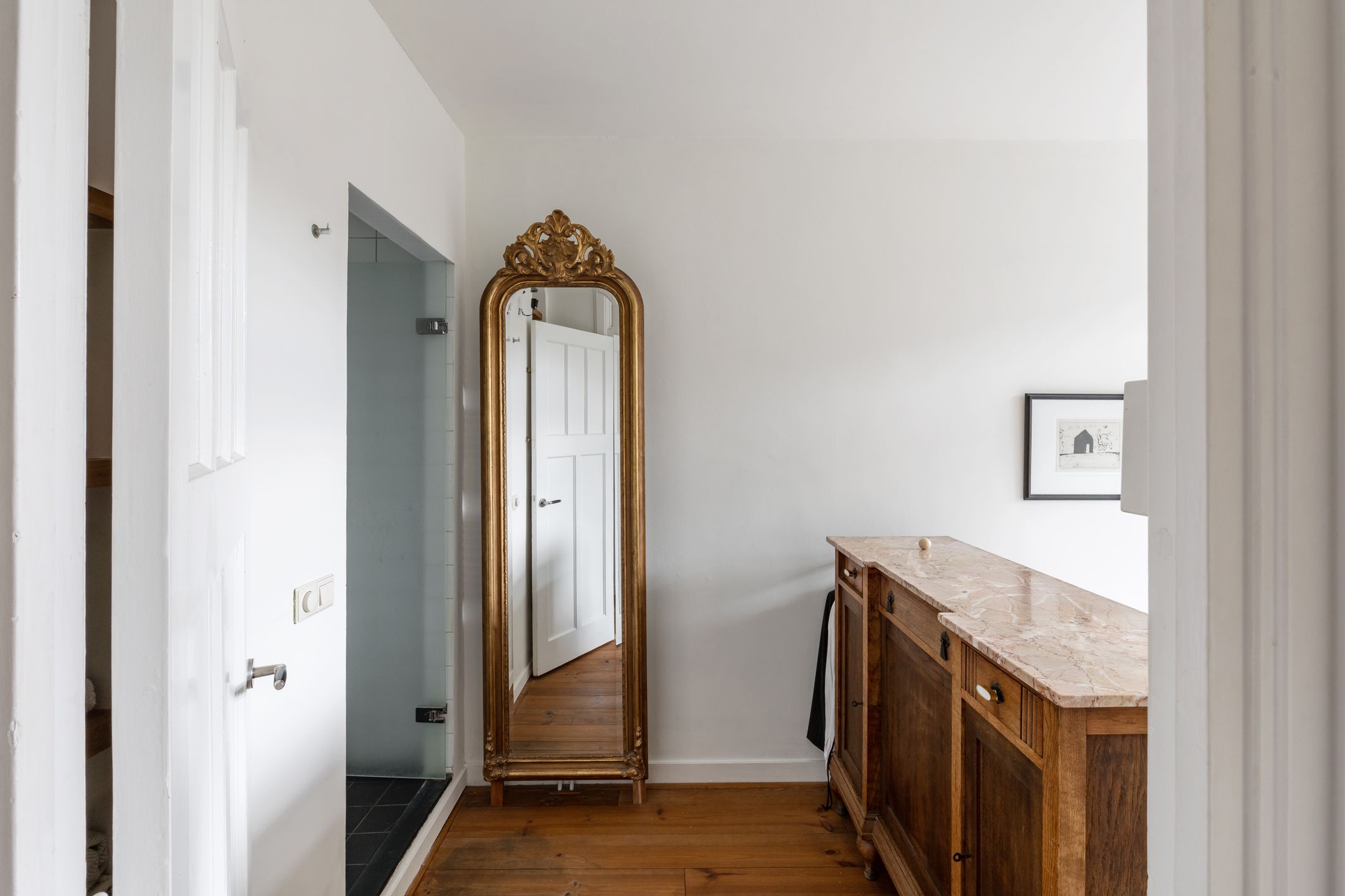 Foto 18 van Nieuwe Achtergracht 20-2