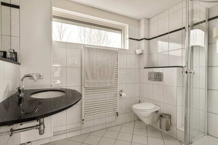 Foto 25 van Jakob van Necklaan 7