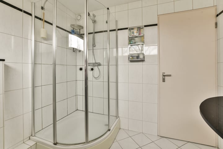 Foto 26 van Jakob van Necklaan 7