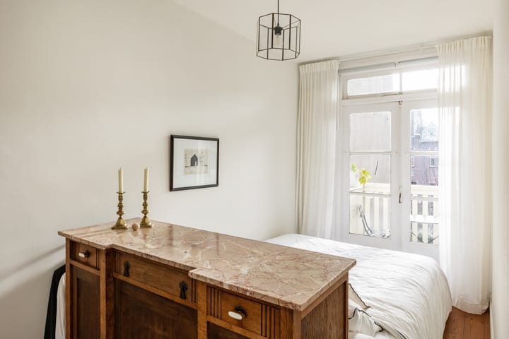 Photo 19 of Nieuwe Achtergracht 20-2