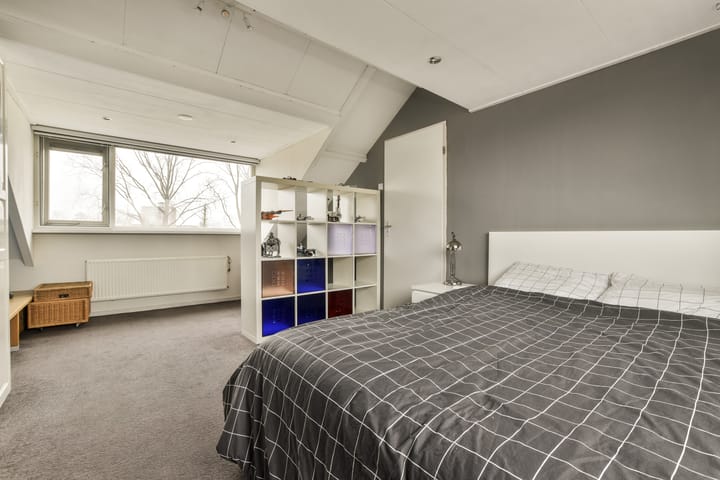 Foto 27 van Jakob van Necklaan 7