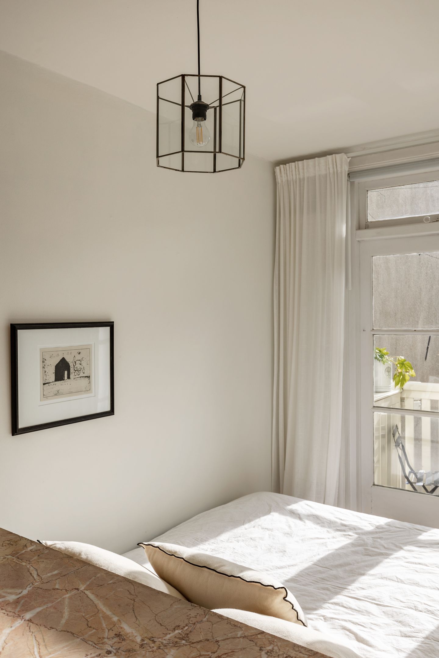 Foto 20 van Nieuwe Achtergracht 20-2