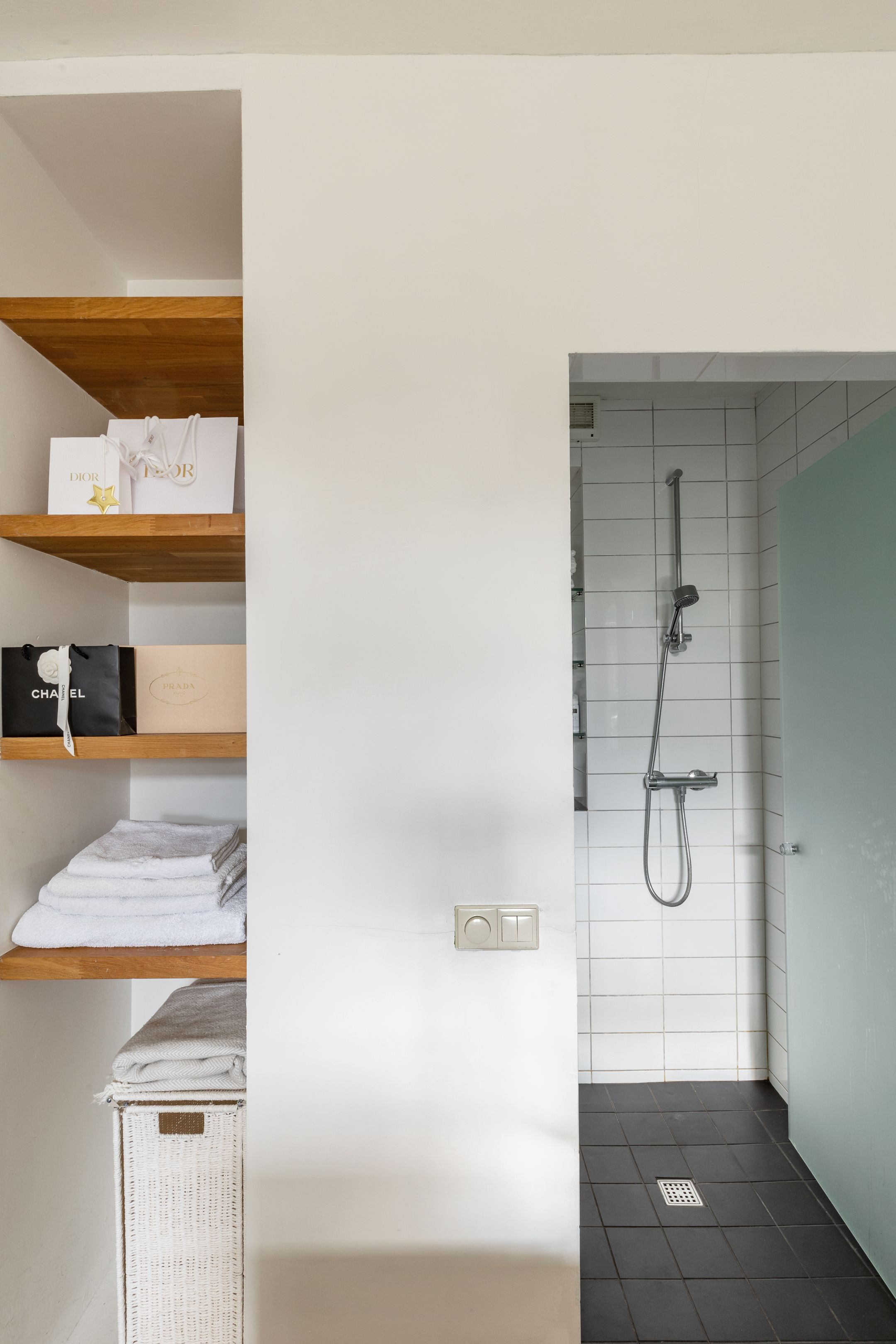 Foto 21 van Nieuwe Achtergracht 20-2