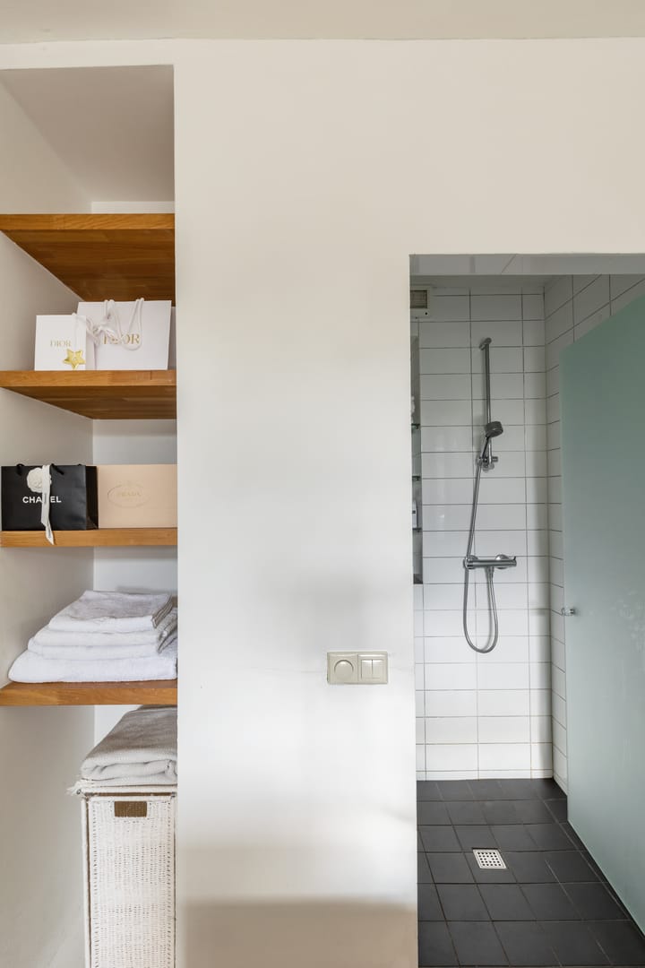 Photo 21 of Nieuwe Achtergracht 20-2