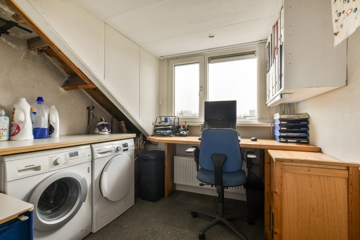 Foto 29 van Jakob van Necklaan 7