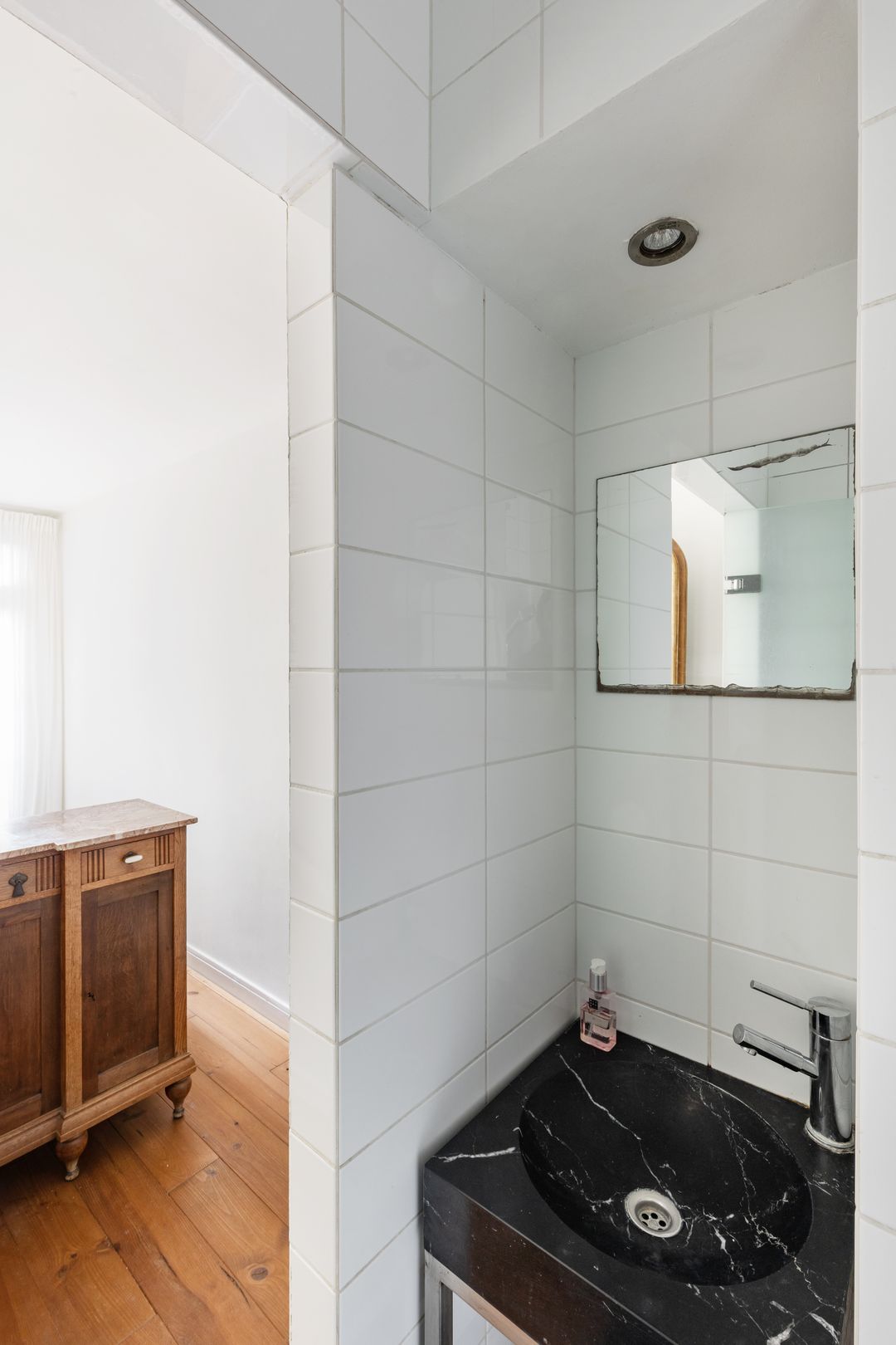 Foto 22 van Nieuwe Achtergracht 20-2