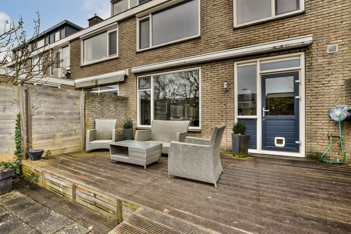 Foto 31 van Jakob van Necklaan 7