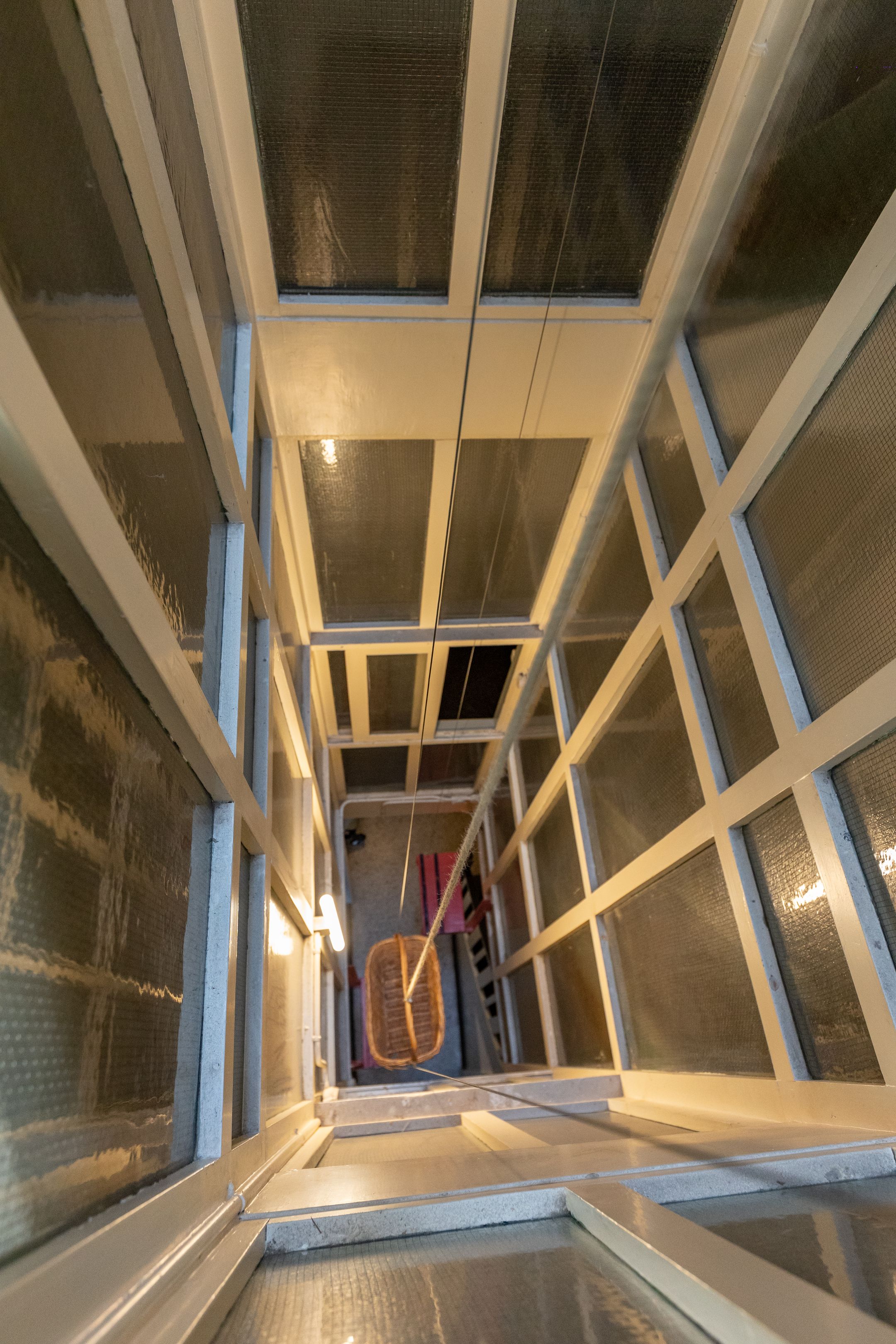 Foto 24 van Nieuwe Achtergracht 20-2