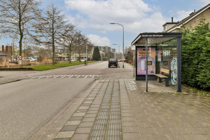 Foto 35 van Jakob van Necklaan 7