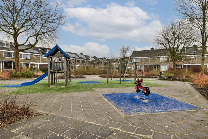 Foto 36 van Jakob van Necklaan 7