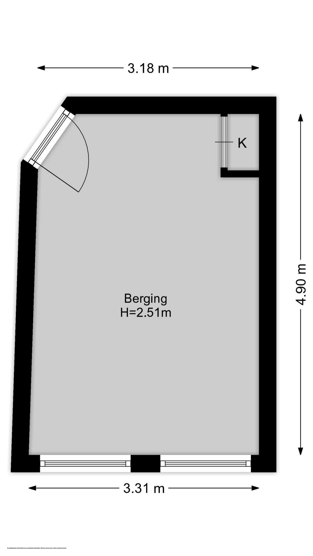 Foto 32 van Nieuwe Achtergracht 20-2