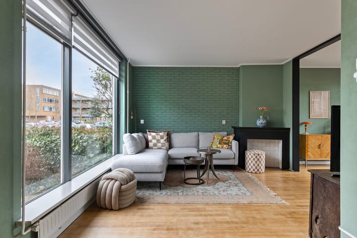 Photo 6 of Mosselkreekstraat 30