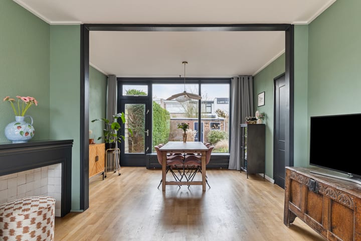 Photo 7 of Mosselkreekstraat 30