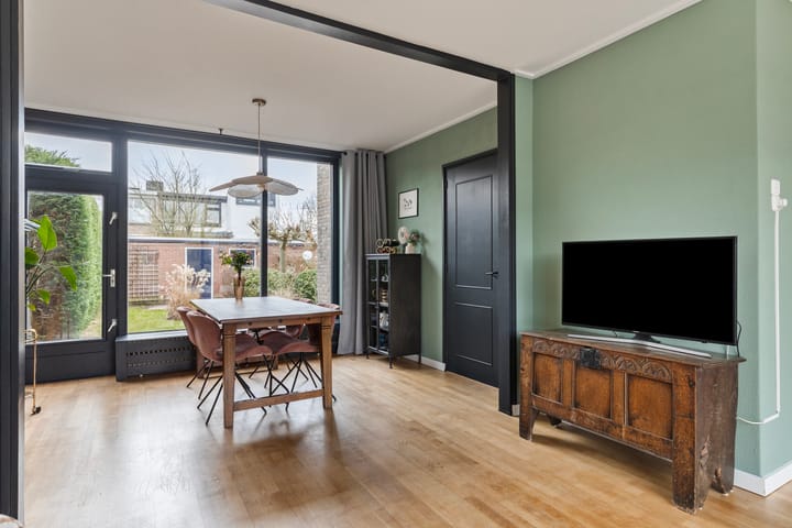 Photo 8 of Mosselkreekstraat 30