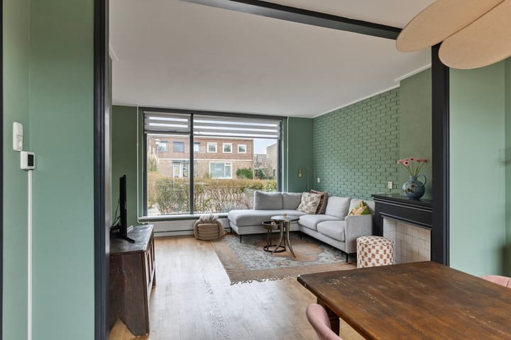 Photo 9 of Mosselkreekstraat 30