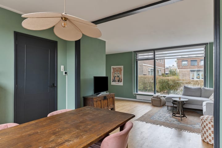 Photo 10 of Mosselkreekstraat 30