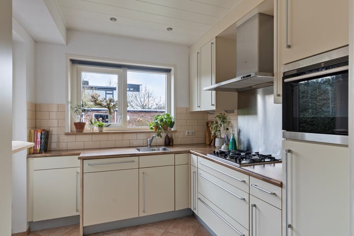 Photo 11 of Mosselkreekstraat 30