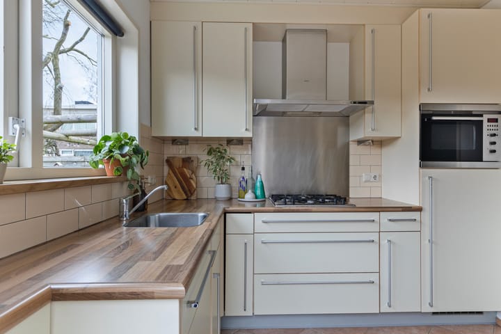 Photo 13 of Mosselkreekstraat 30