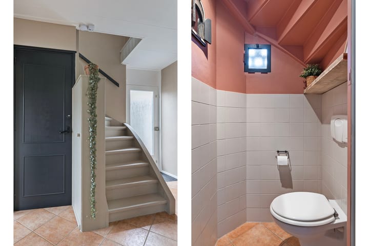 Photo 14 of Mosselkreekstraat 30