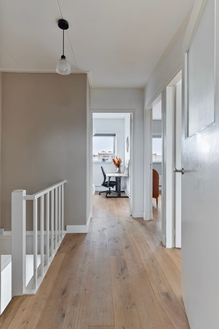 Photo 15 of Mosselkreekstraat 30