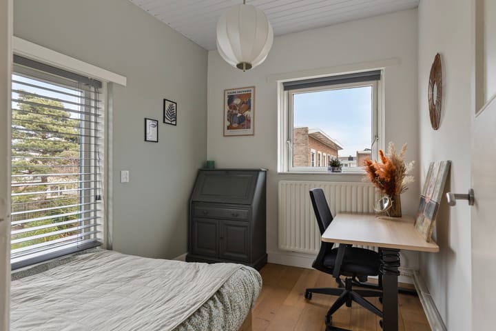 Photo 16 of Mosselkreekstraat 30